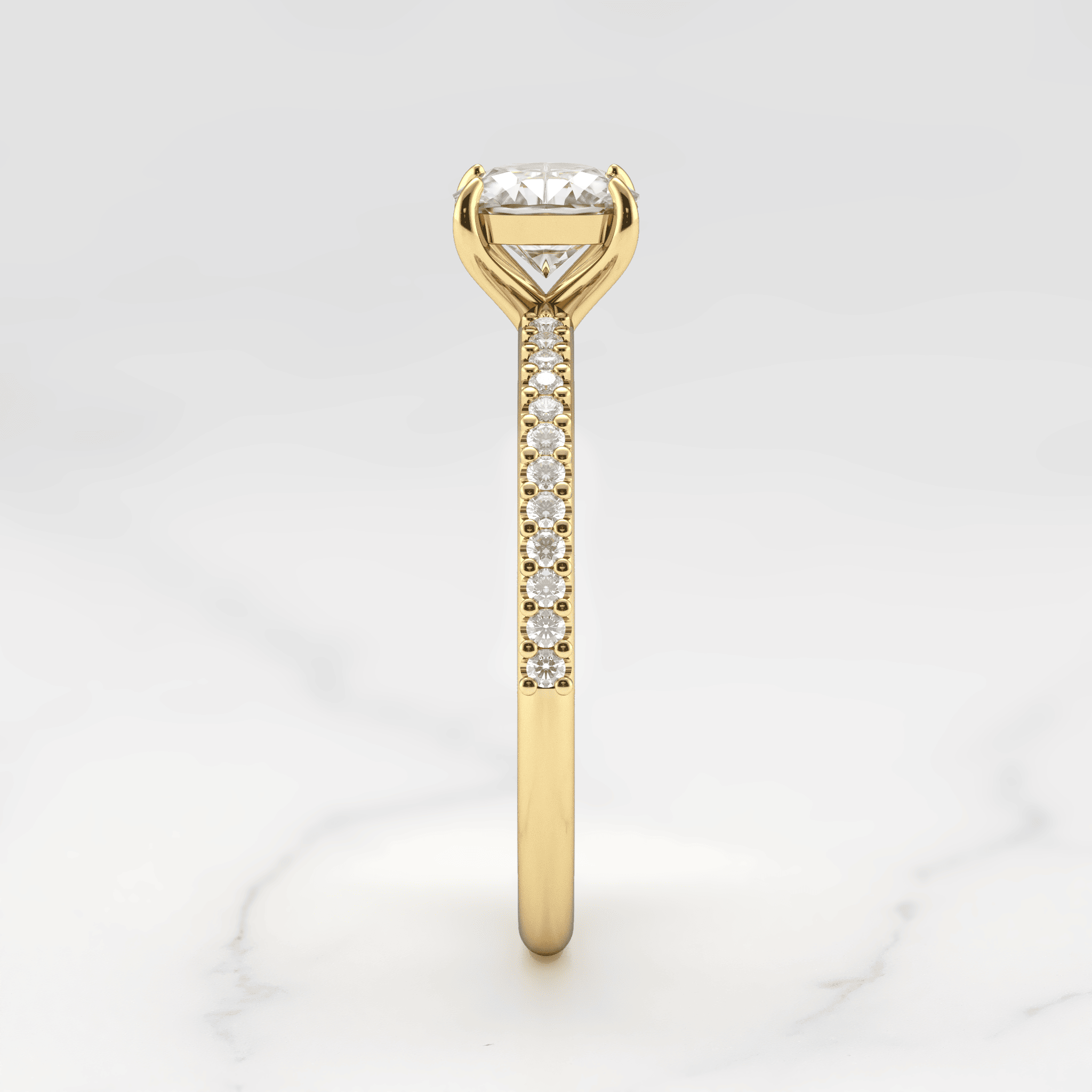 APP Cost Calculator: Software Dev, App Dev, IT 