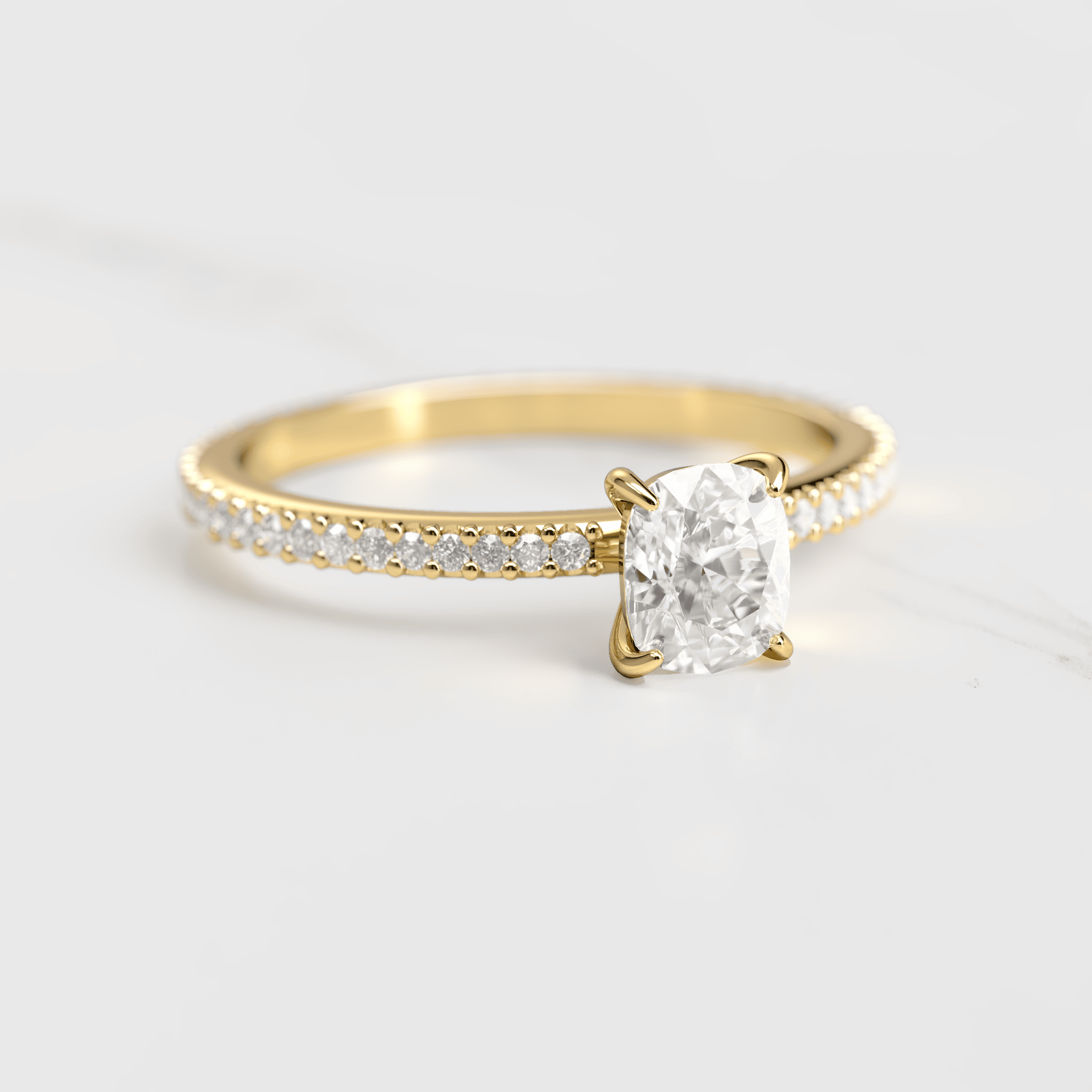 APP Cost Calculator: Software Dev, App Dev, IT 