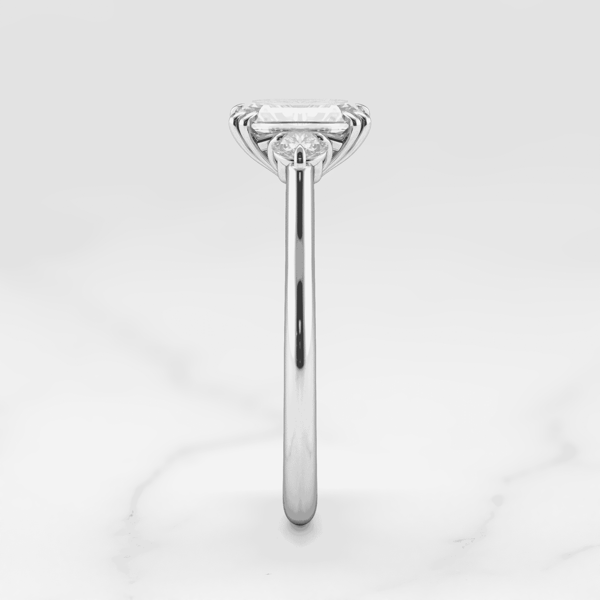 APP Cost Calculator: Software Dev, App Dev, IT 