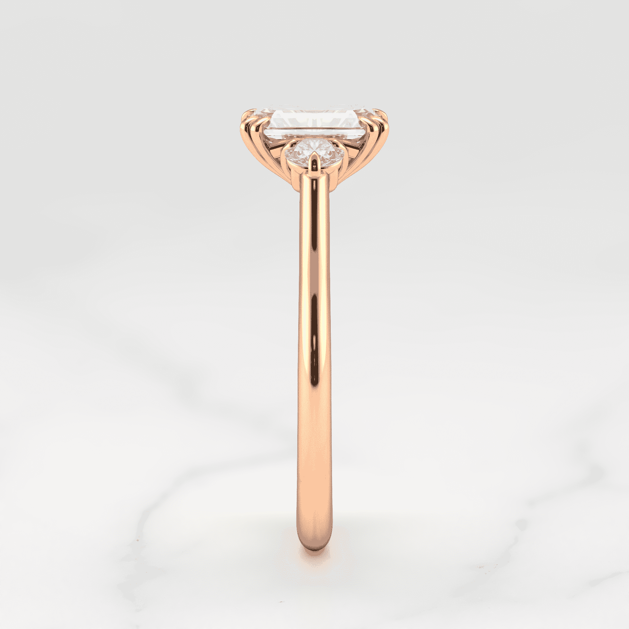 APP Cost Calculator: Software Dev, App Dev, IT 