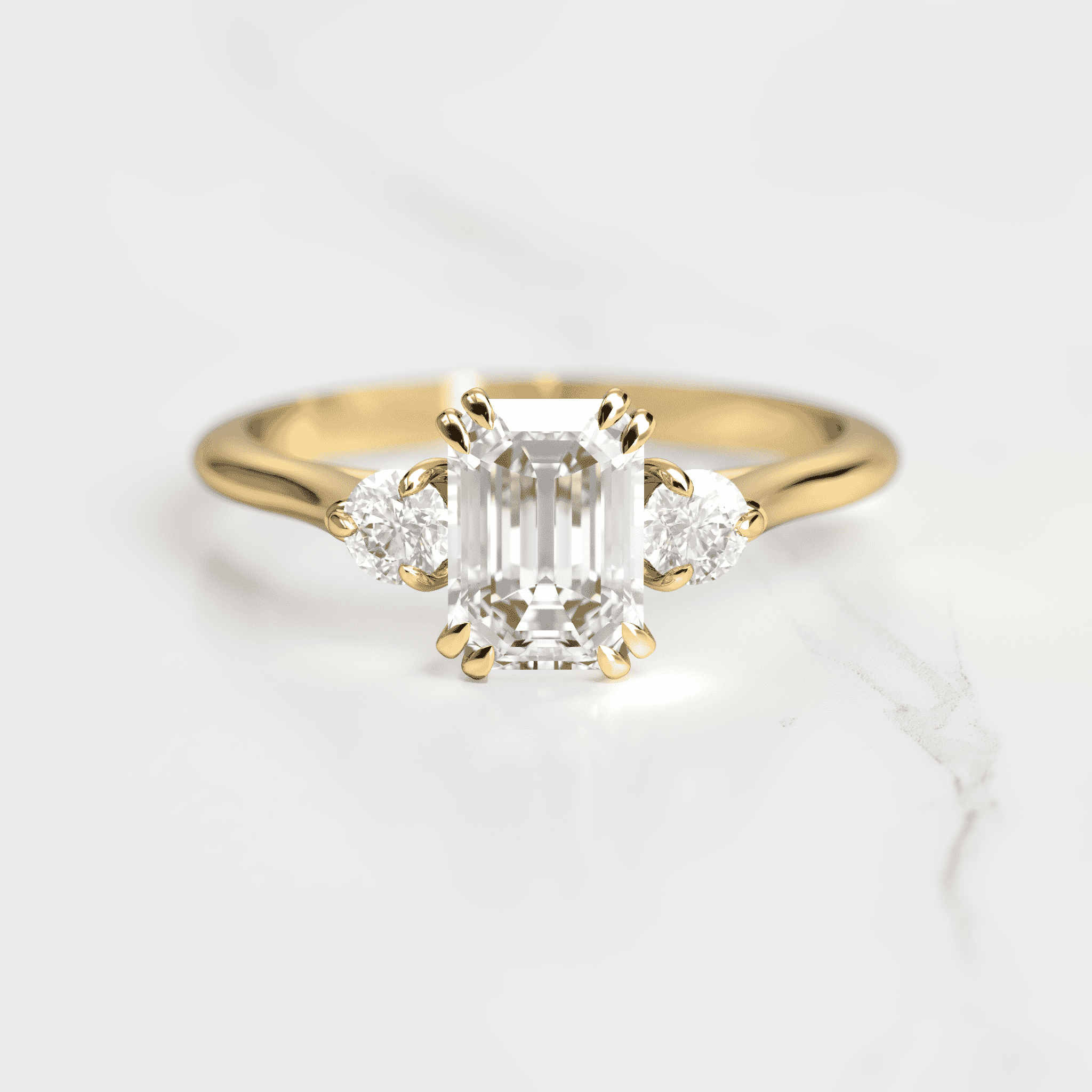 APP Cost Calculator: Software Dev, App Dev, IT 