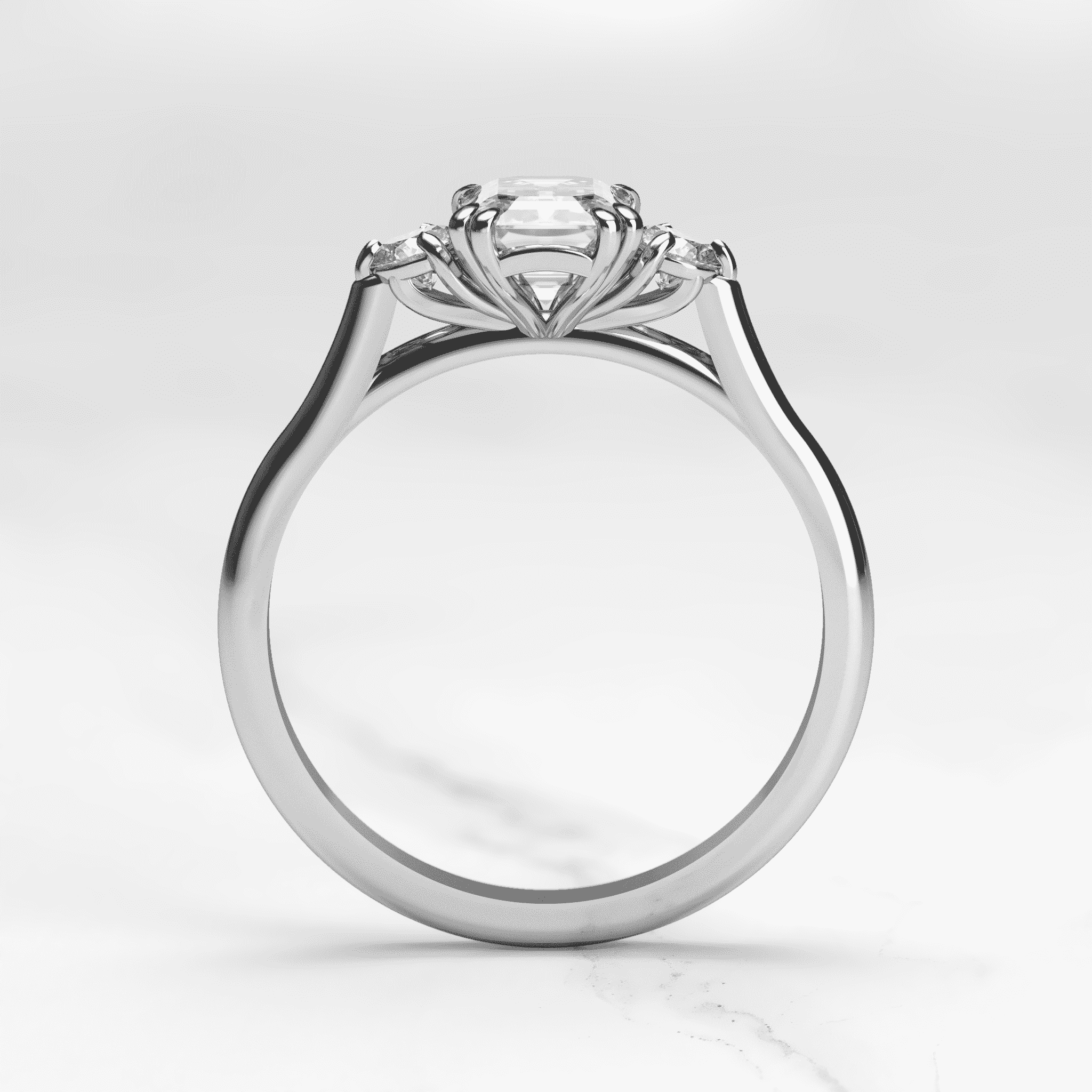 APP Cost Calculator: Software Dev, App Dev, IT 