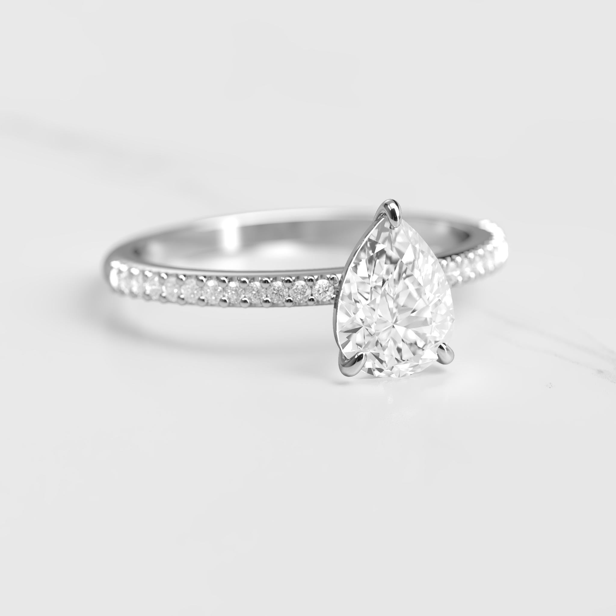 APP Cost Calculator: Software Dev, App Dev, IT 