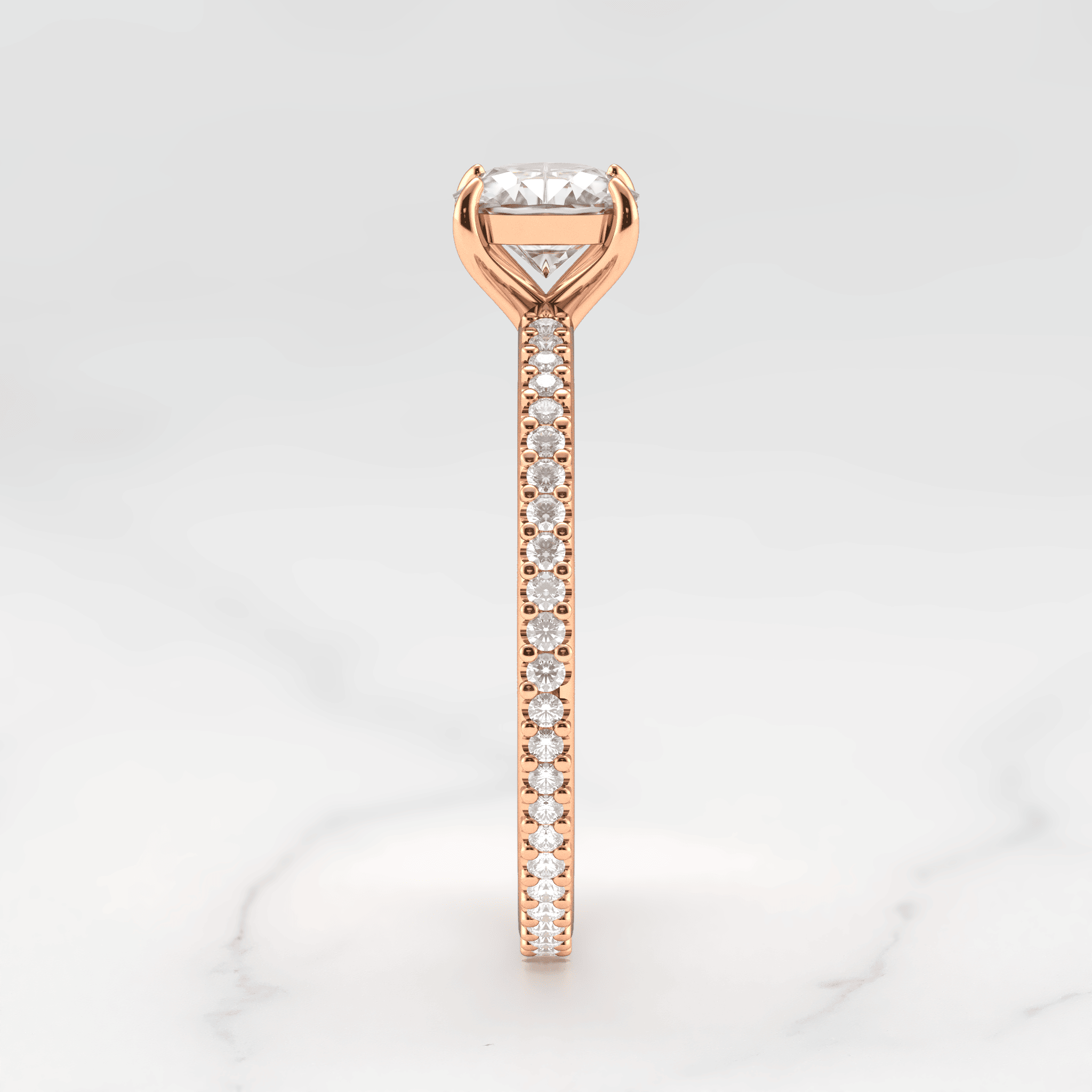 APP Cost Calculator: Software Dev, App Dev, IT 