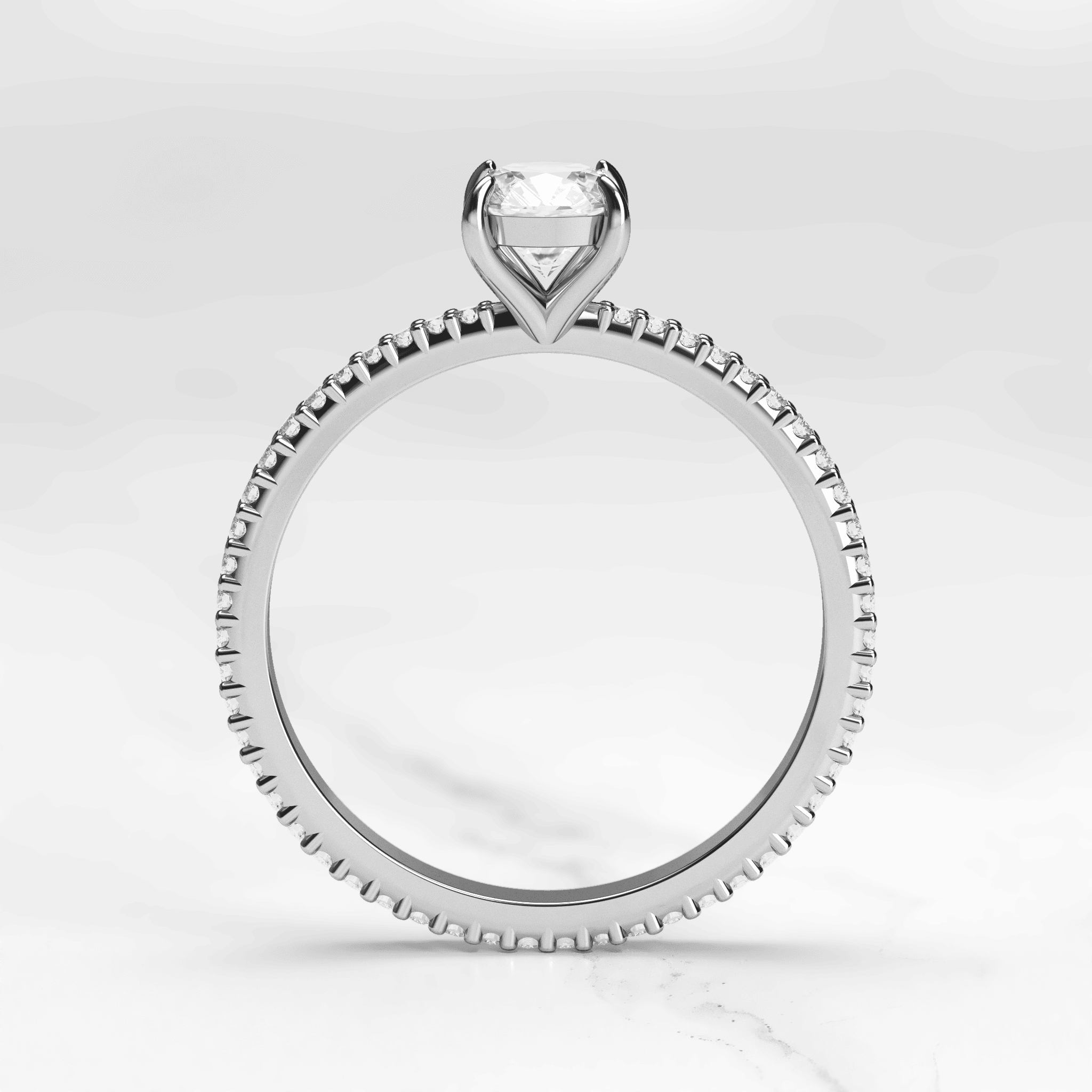 APP Cost Calculator: Software Dev, App Dev, IT 