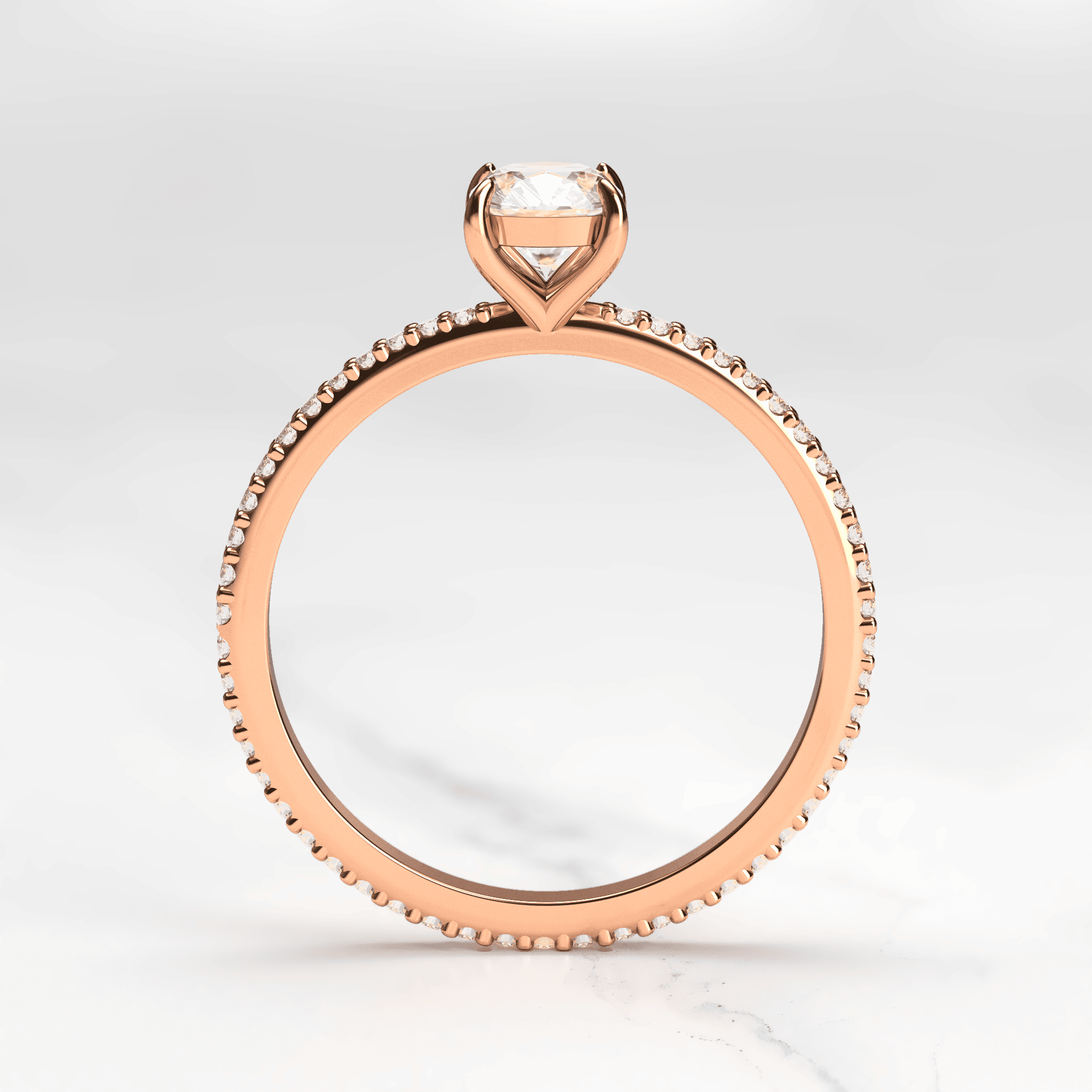 APP Cost Calculator: Software Dev, App Dev, IT 