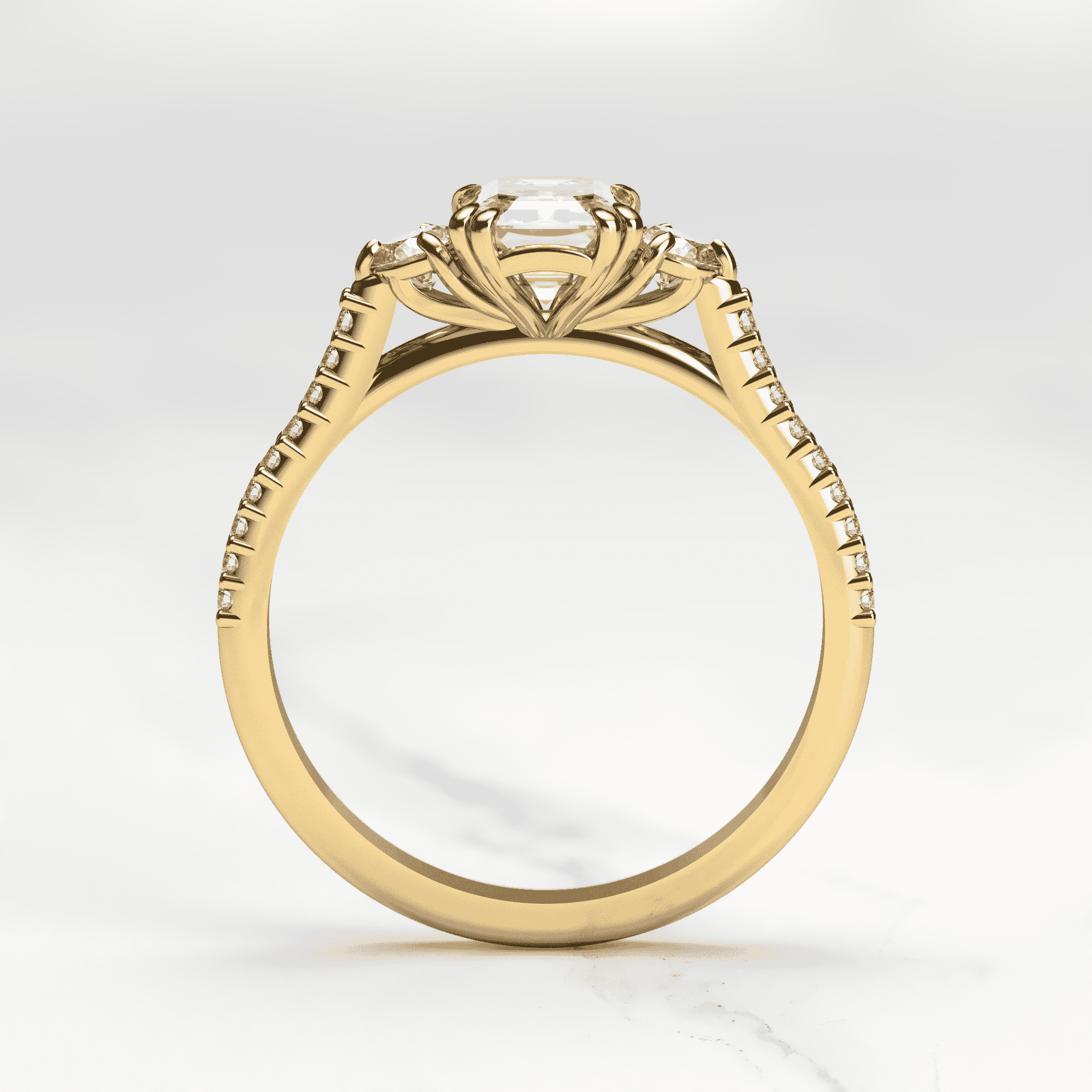 APP Cost Calculator: Software Dev, App Dev, IT 