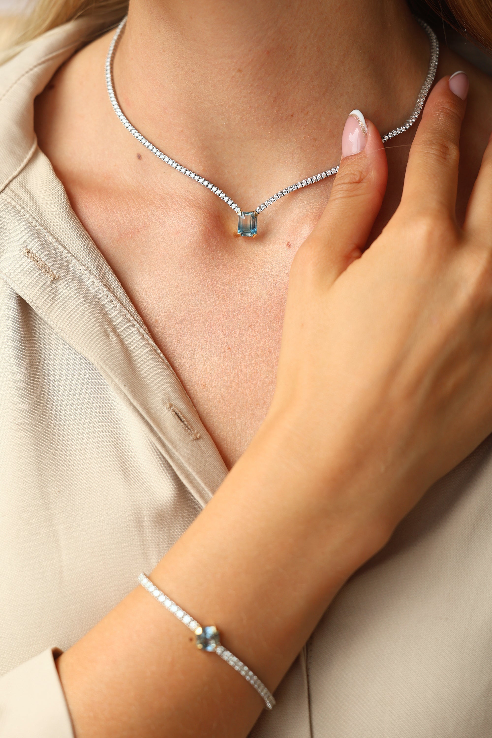 APP Cost Calculator: Software Dev, App Dev, IT 