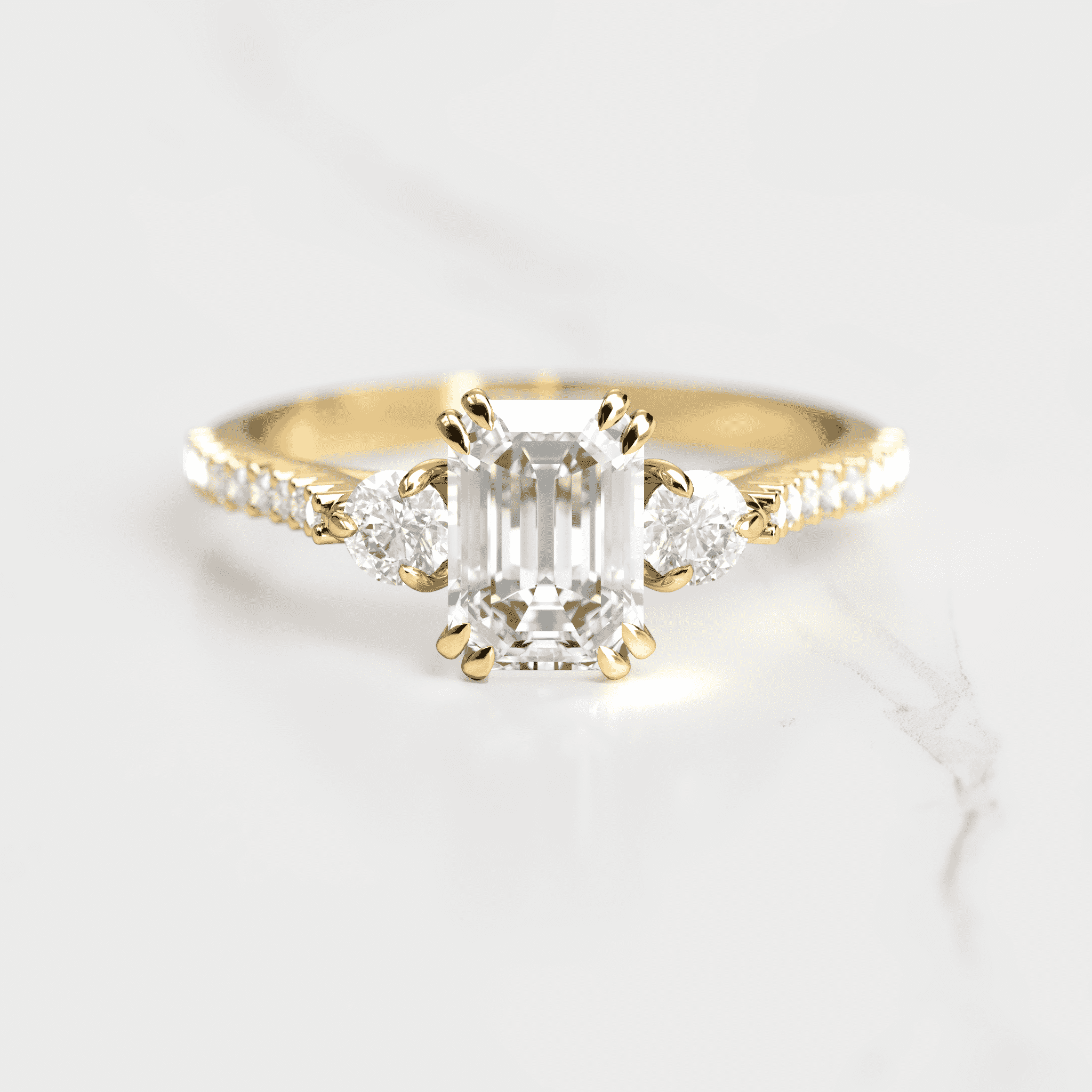 APP Cost Calculator: Software Dev, App Dev, IT 