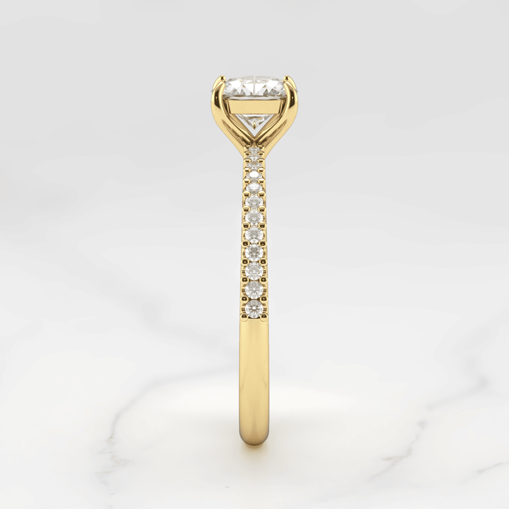 APP Cost Calculator: Software Dev, App Dev, IT 