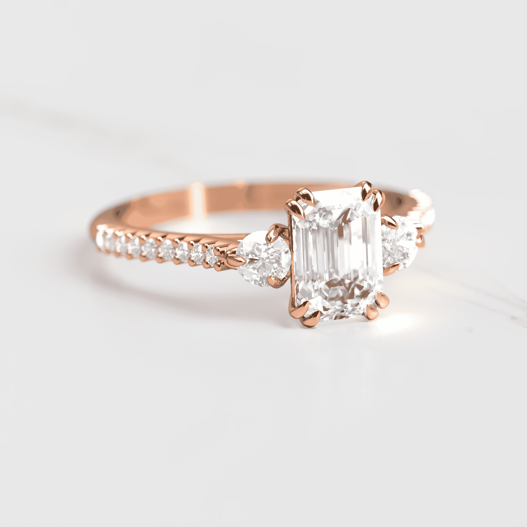 APP Cost Calculator: Software Dev, App Dev, IT 