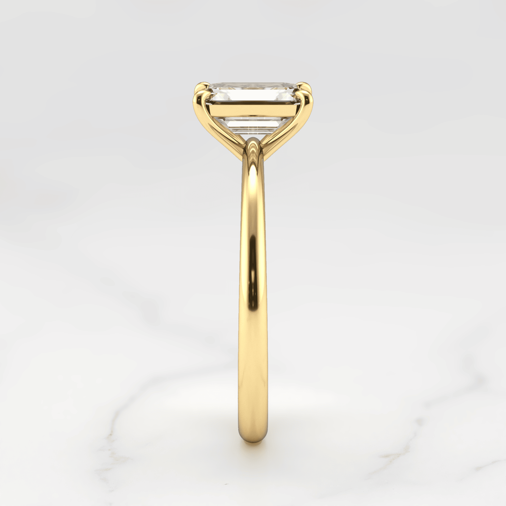 APP Cost Calculator: Software Dev, App Dev, IT 