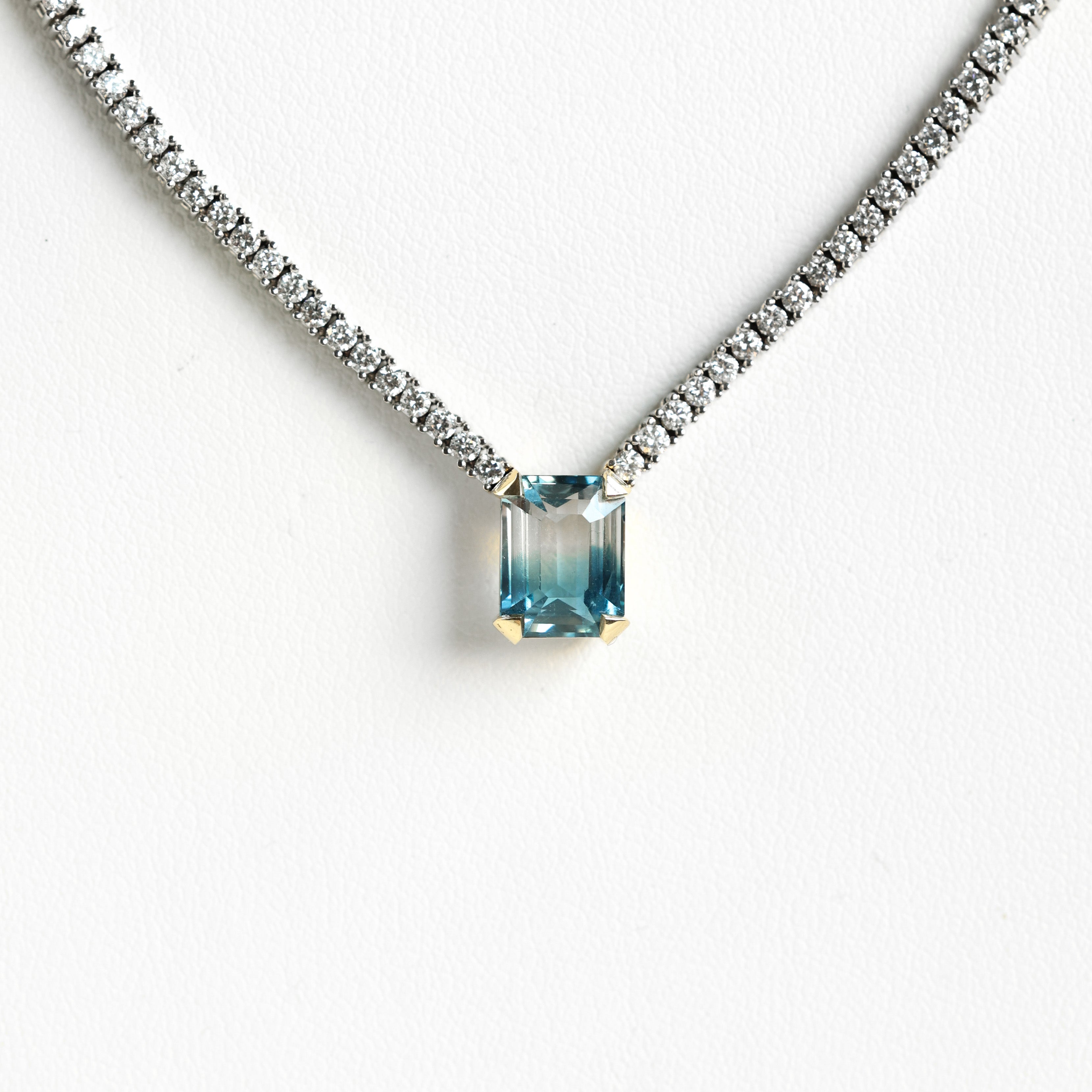 APP Cost Calculator: Software Dev, App Dev, IT 