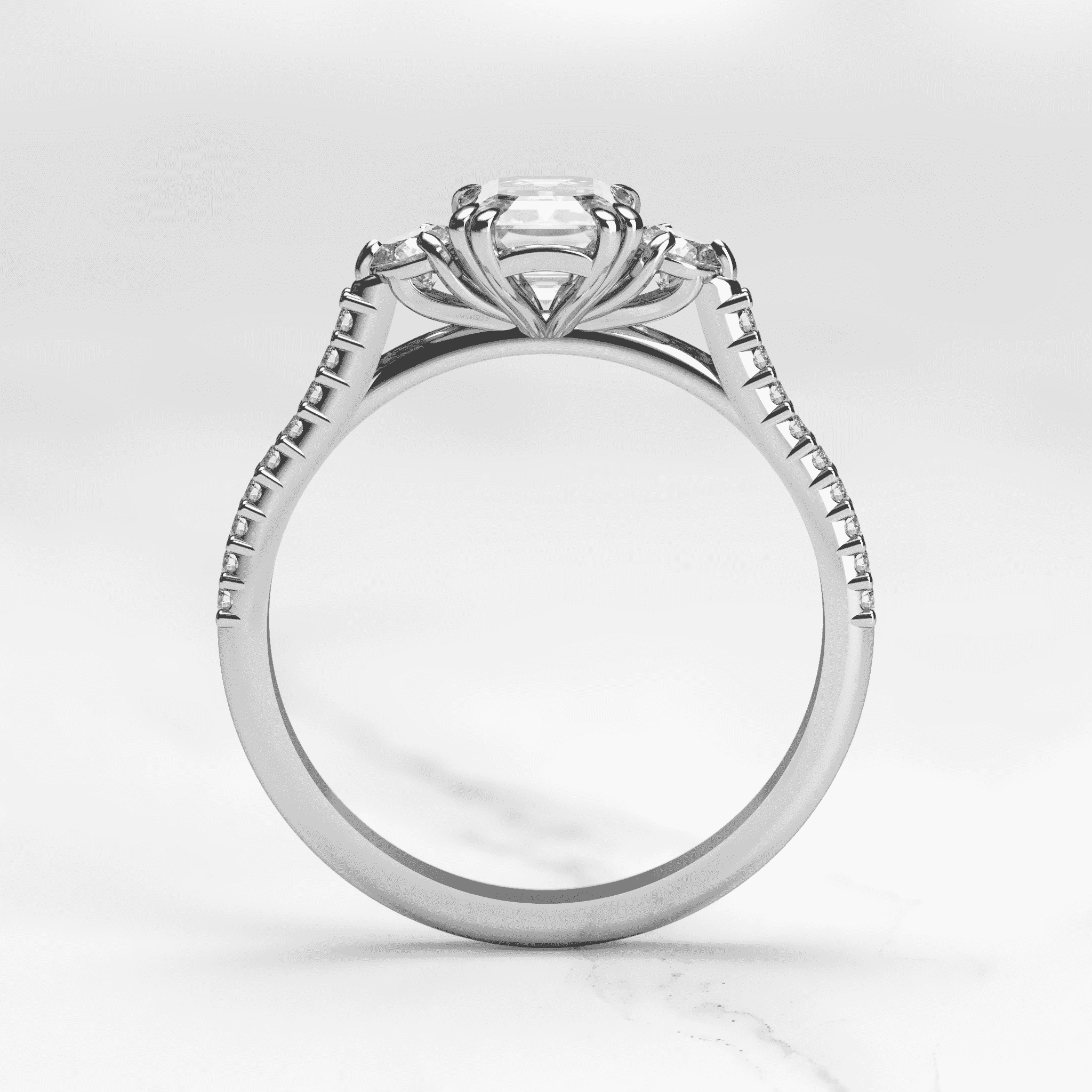 APP Cost Calculator: Software Dev, App Dev, IT 