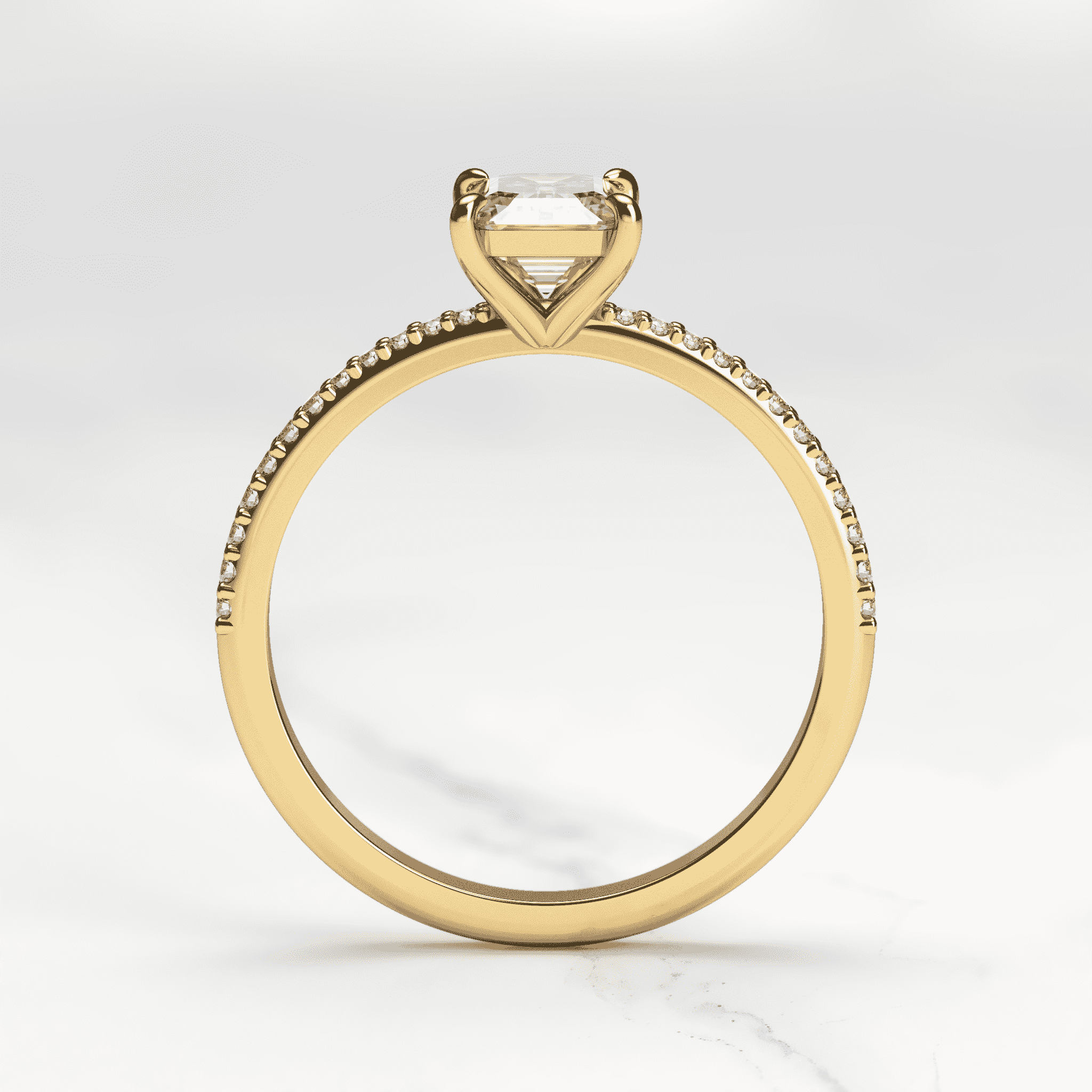 APP Cost Calculator: Software Dev, App Dev, IT 