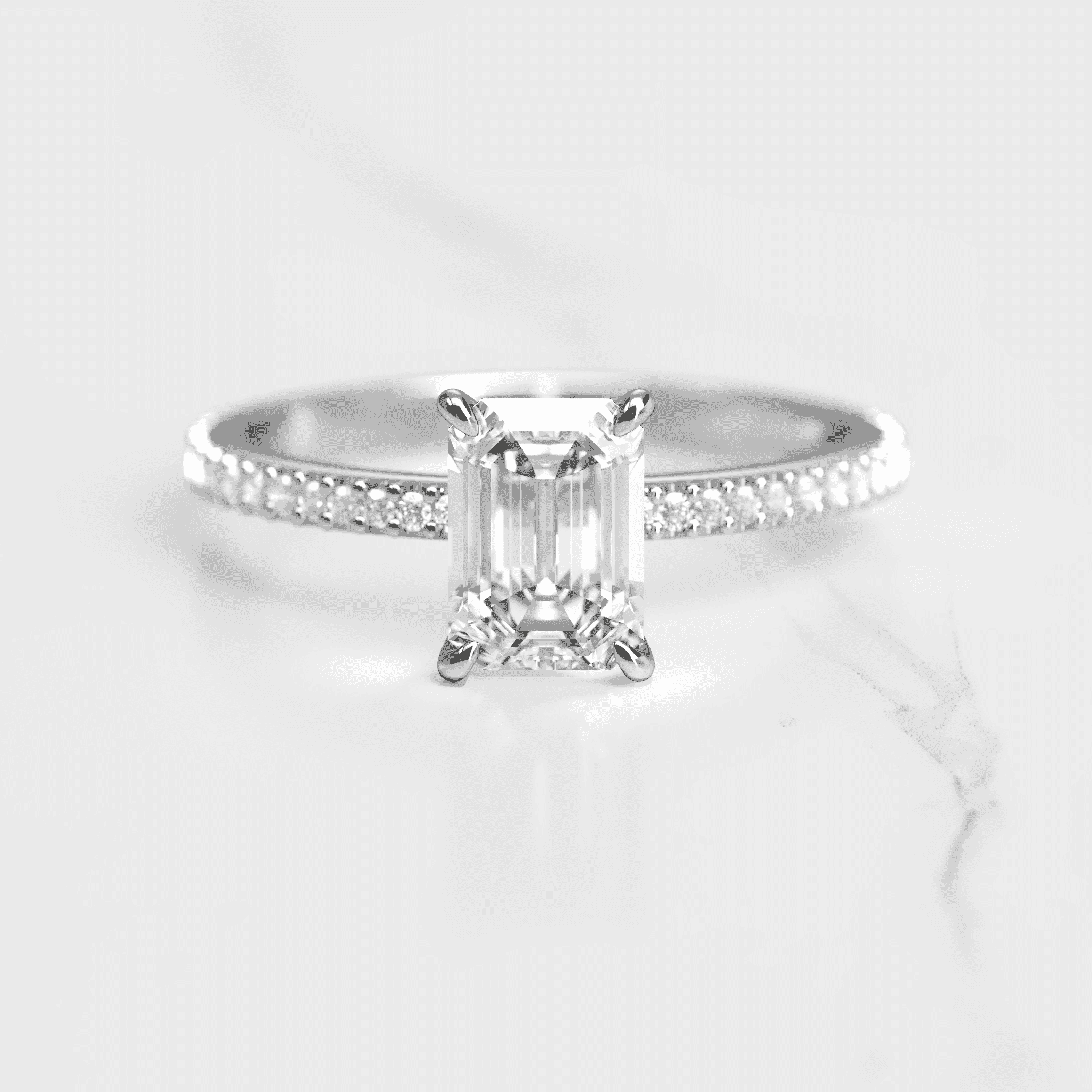 APP Cost Calculator: Software Dev, App Dev, IT 