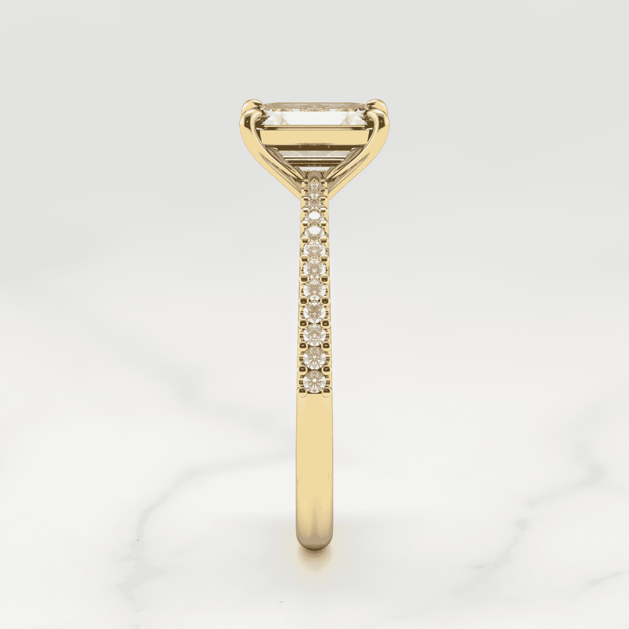 APP Cost Calculator: Software Dev, App Dev, IT 