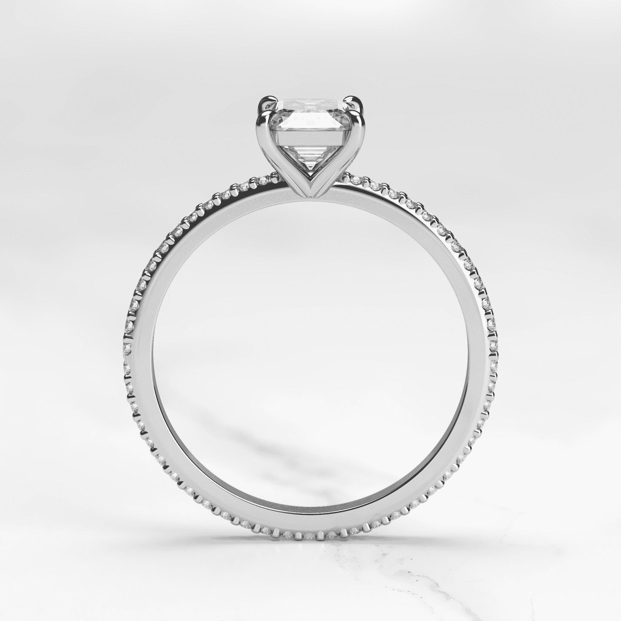 APP Cost Calculator: Software Dev, App Dev, IT 