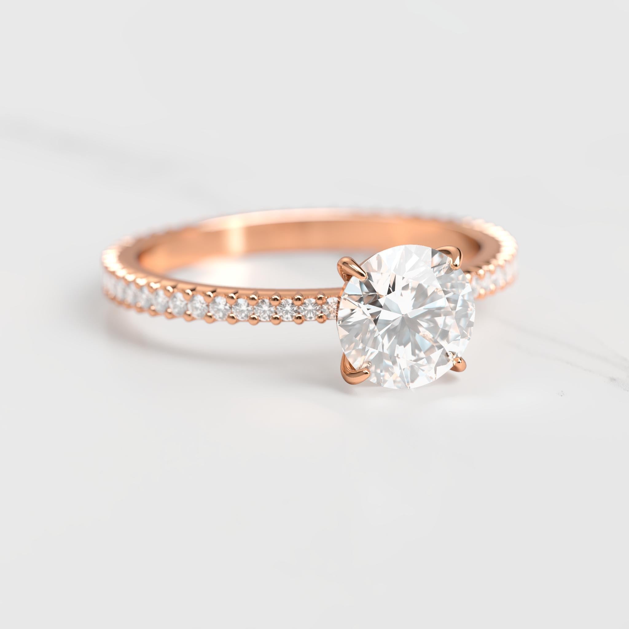 APP Cost Calculator: Software Dev, App Dev, IT 