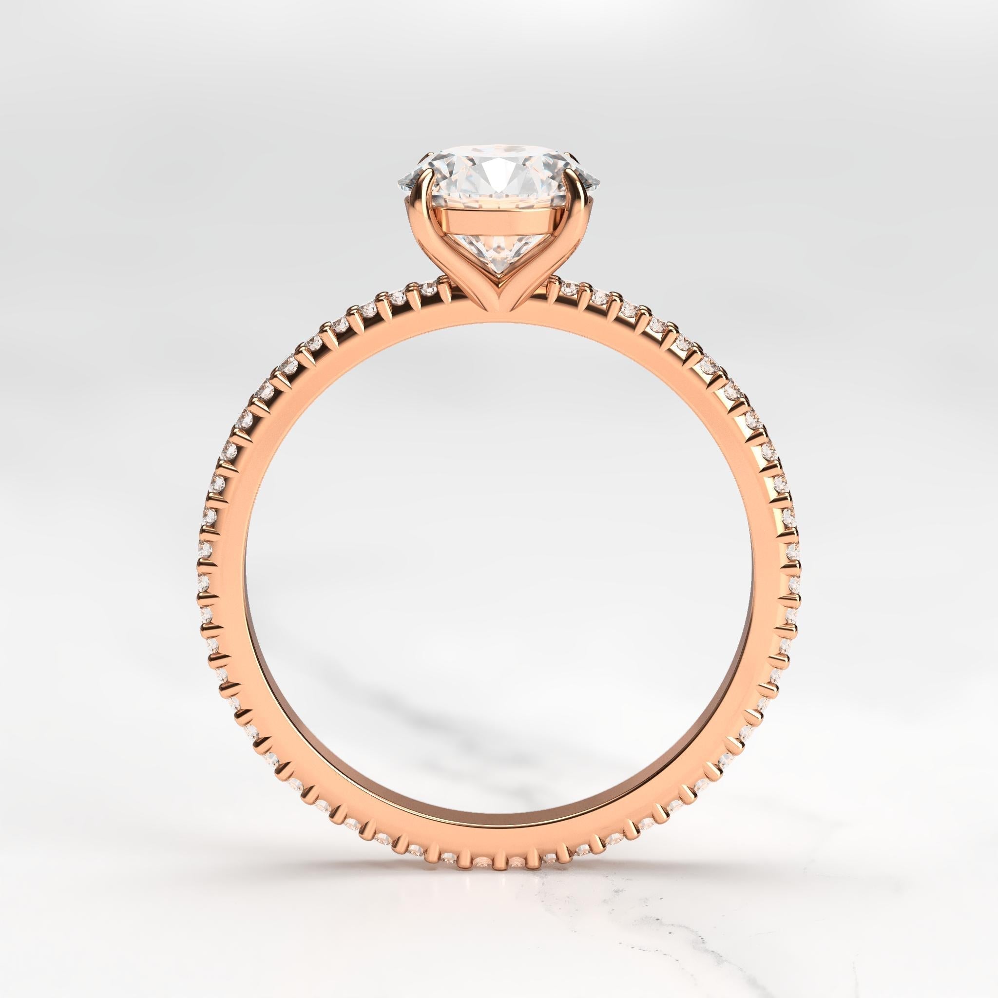 APP Cost Calculator: Software Dev, App Dev, IT 