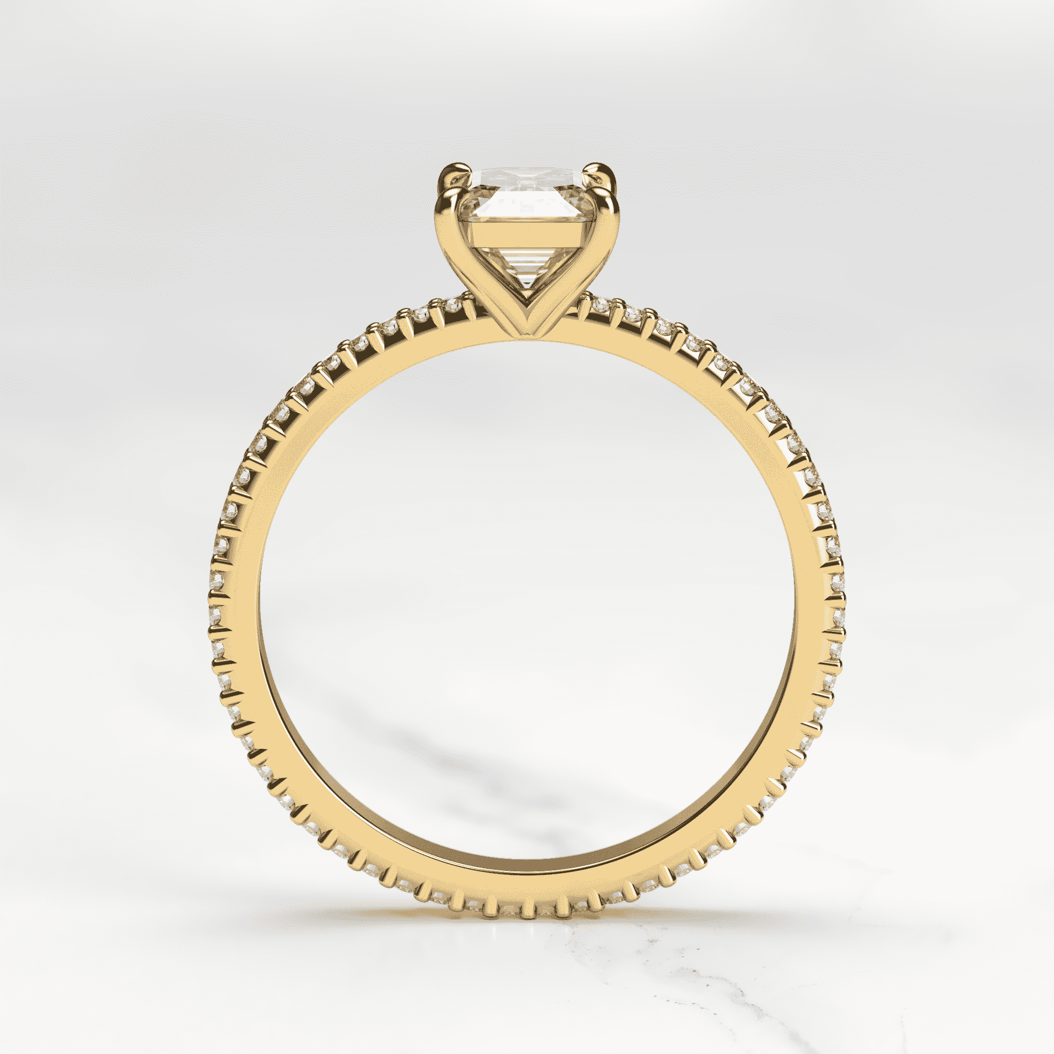 APP Cost Calculator: Software Dev, App Dev, IT 