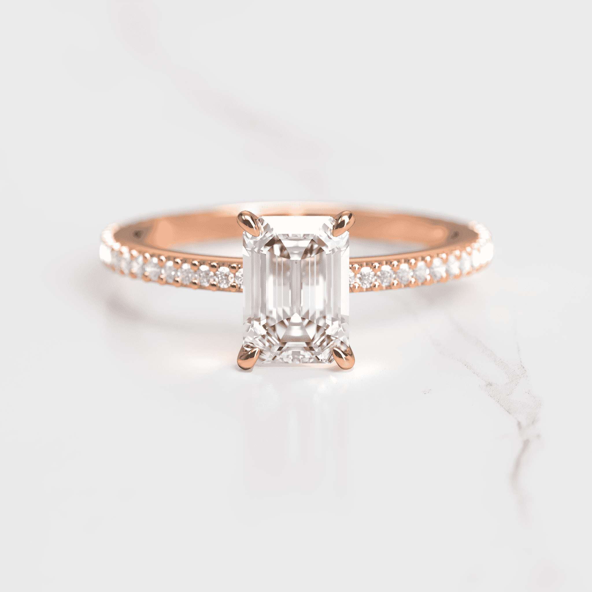 APP Cost Calculator: Software Dev, App Dev, IT 