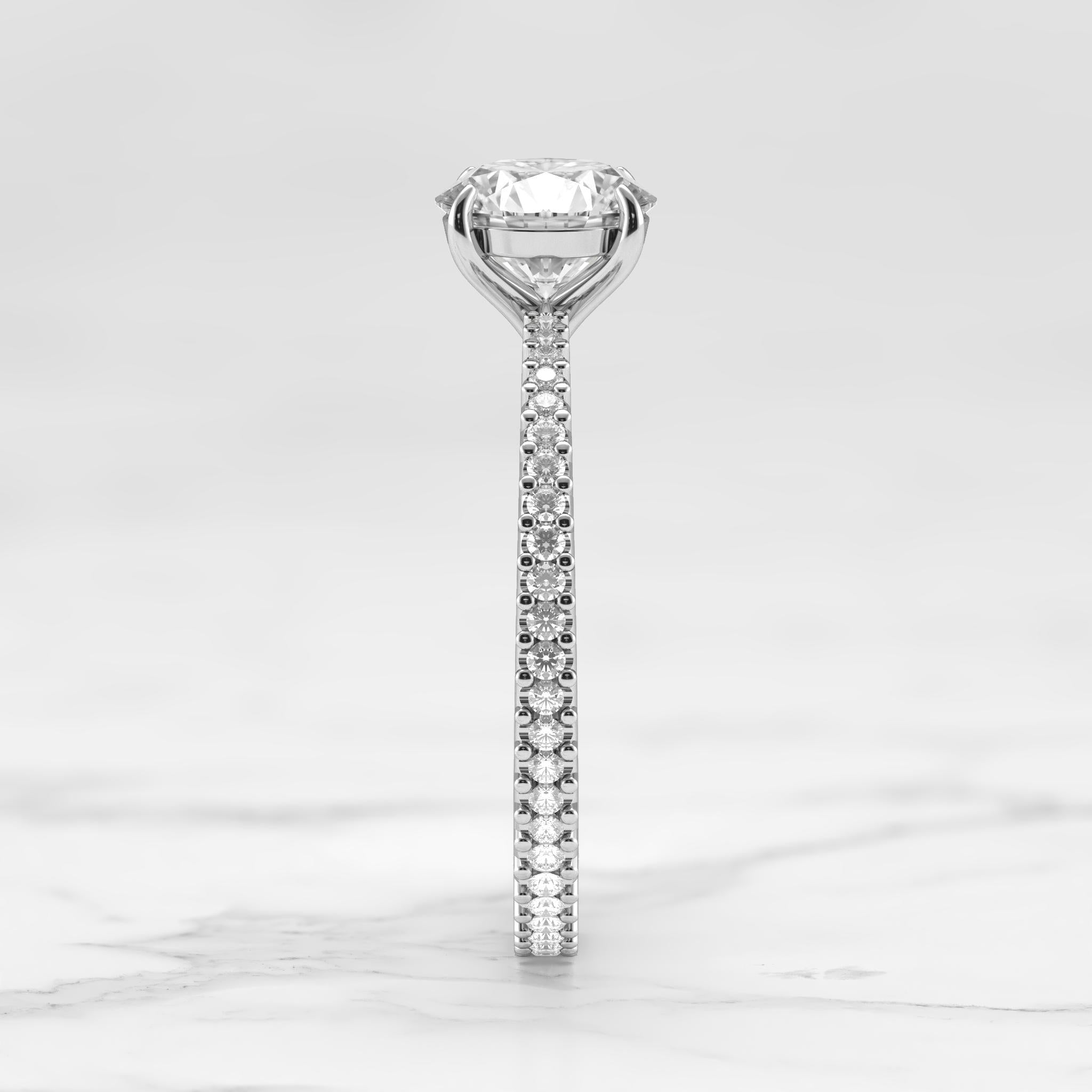 APP Cost Calculator: Software Dev, App Dev, IT 