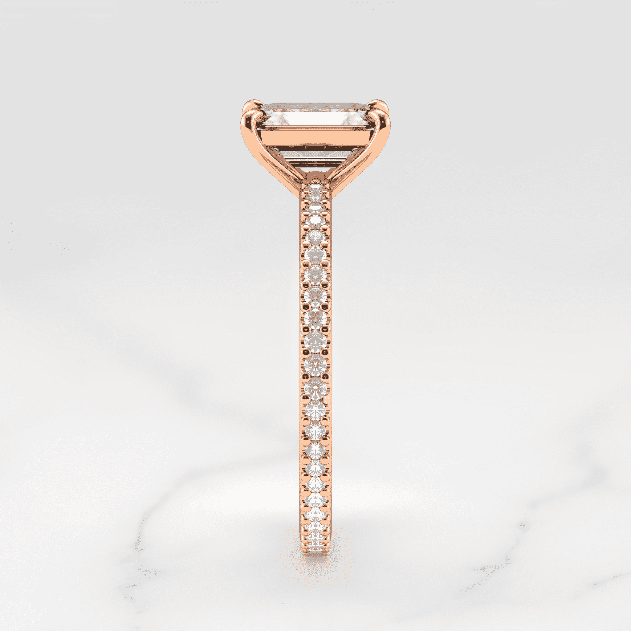 APP Cost Calculator: Software Dev, App Dev, IT 