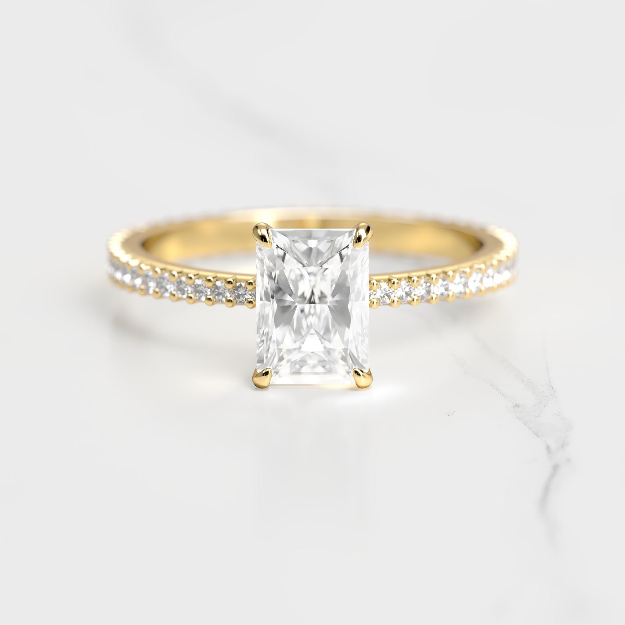 APP Cost Calculator: Software Dev, App Dev, IT 