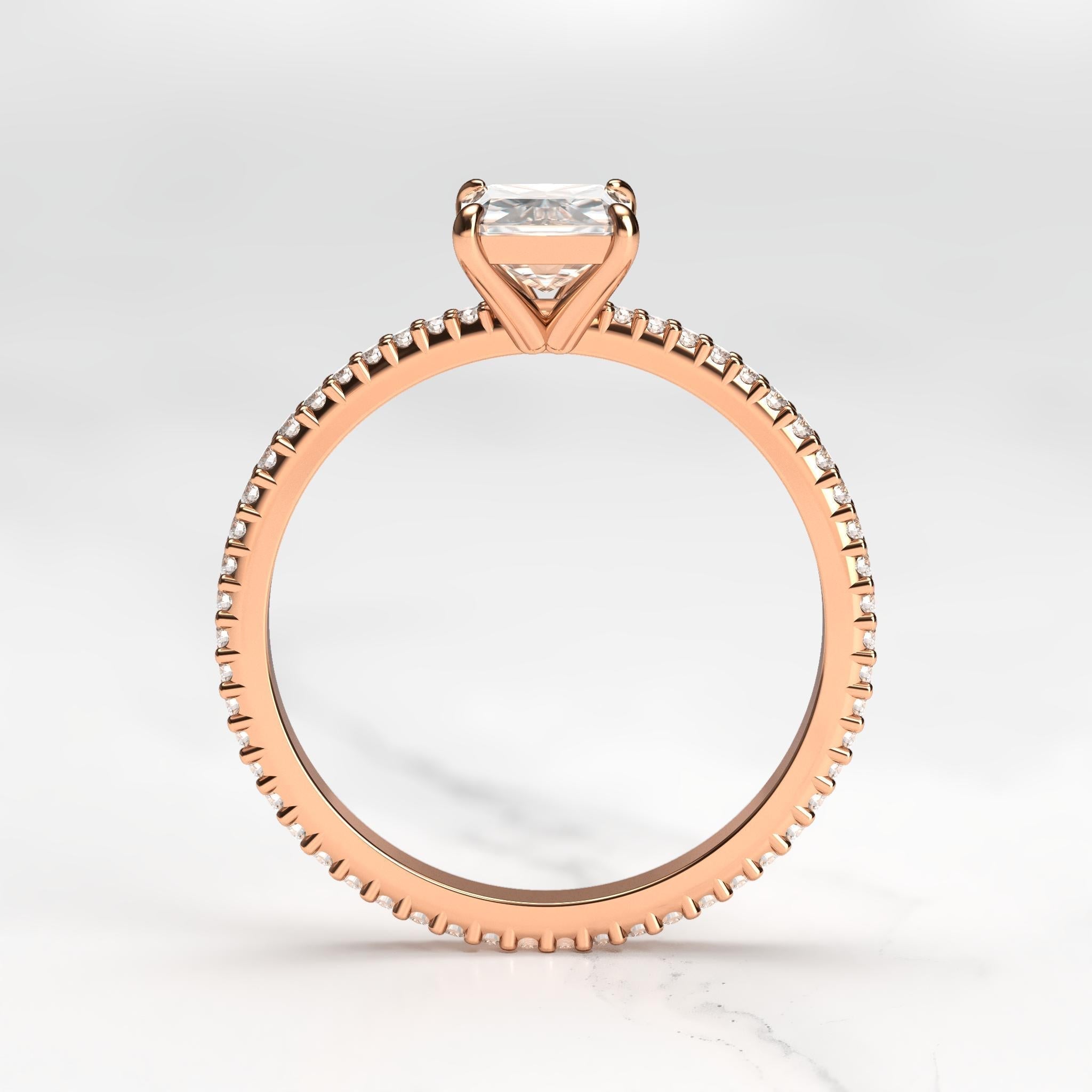 APP Cost Calculator: Software Dev, App Dev, IT 