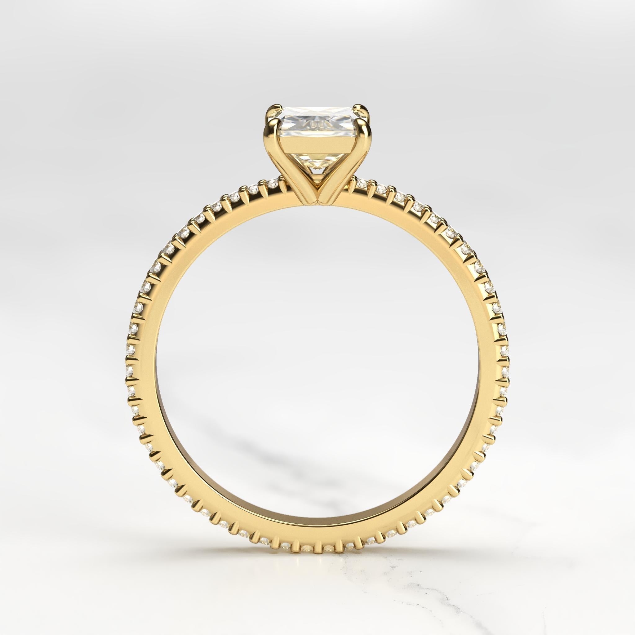 APP Cost Calculator: Software Dev, App Dev, IT 