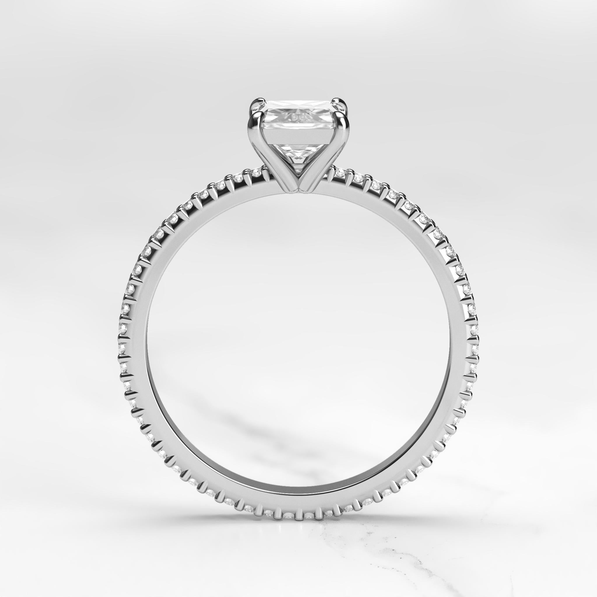 APP Cost Calculator: Software Dev, App Dev, IT 