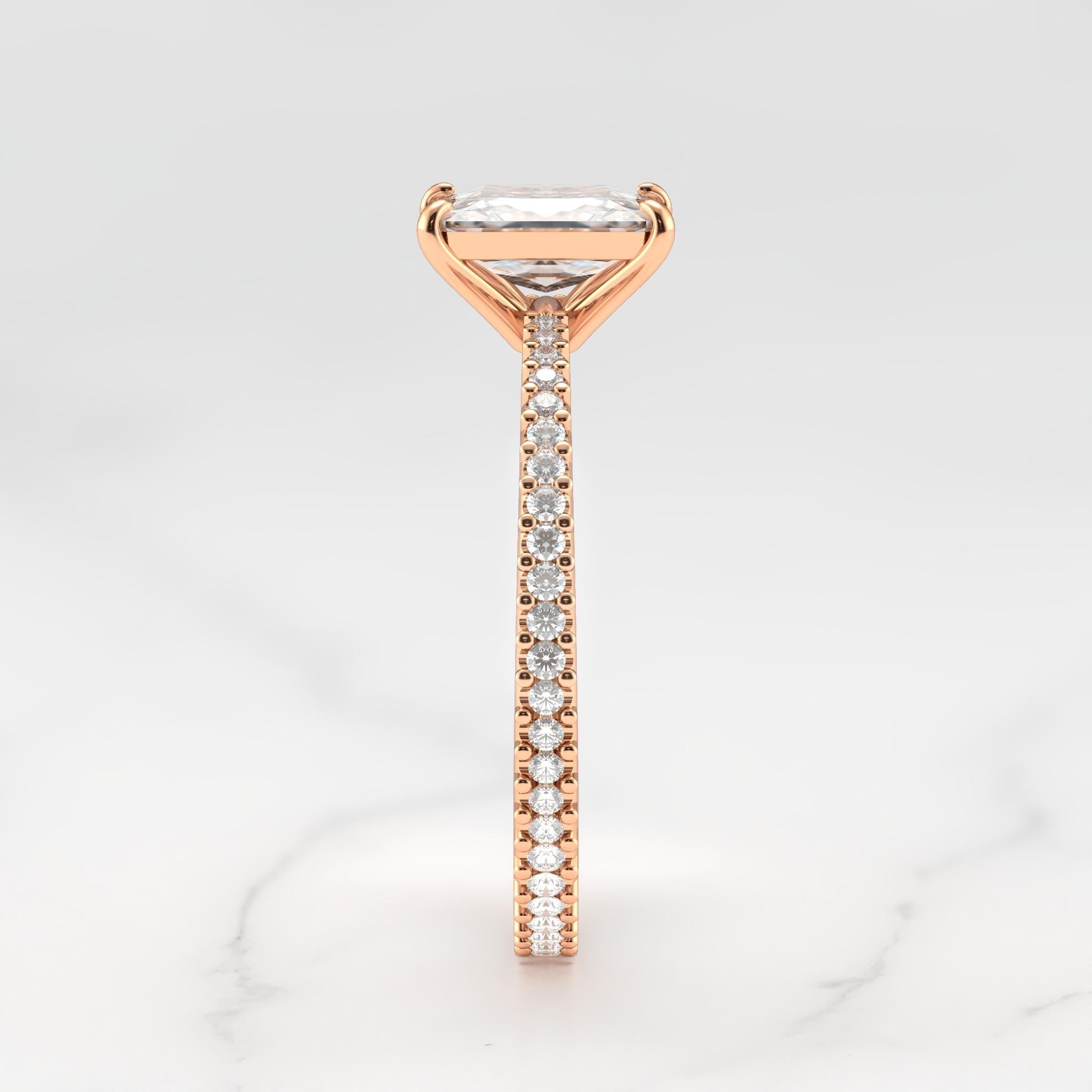 APP Cost Calculator: Software Dev, App Dev, IT 