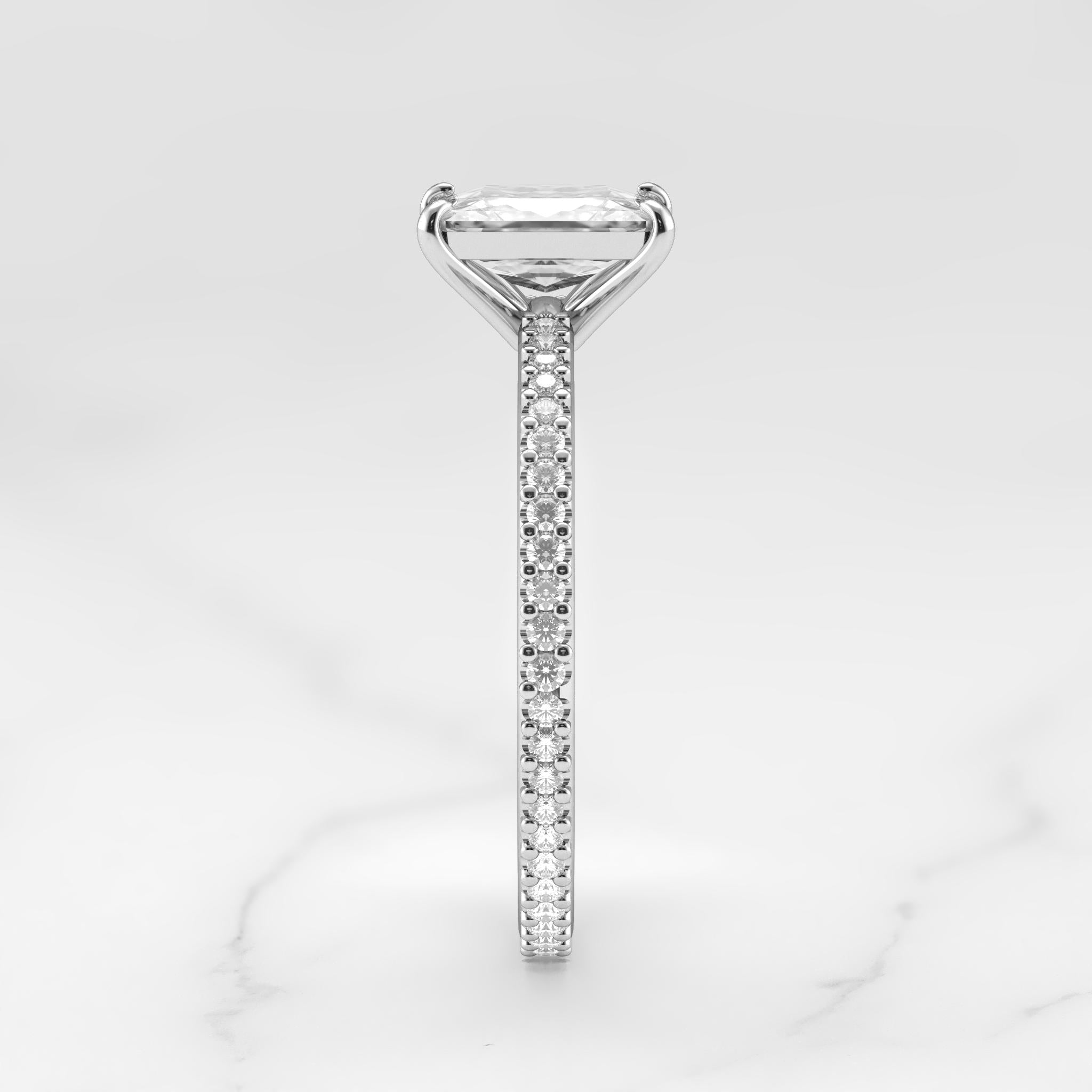 APP Cost Calculator: Software Dev, App Dev, IT 