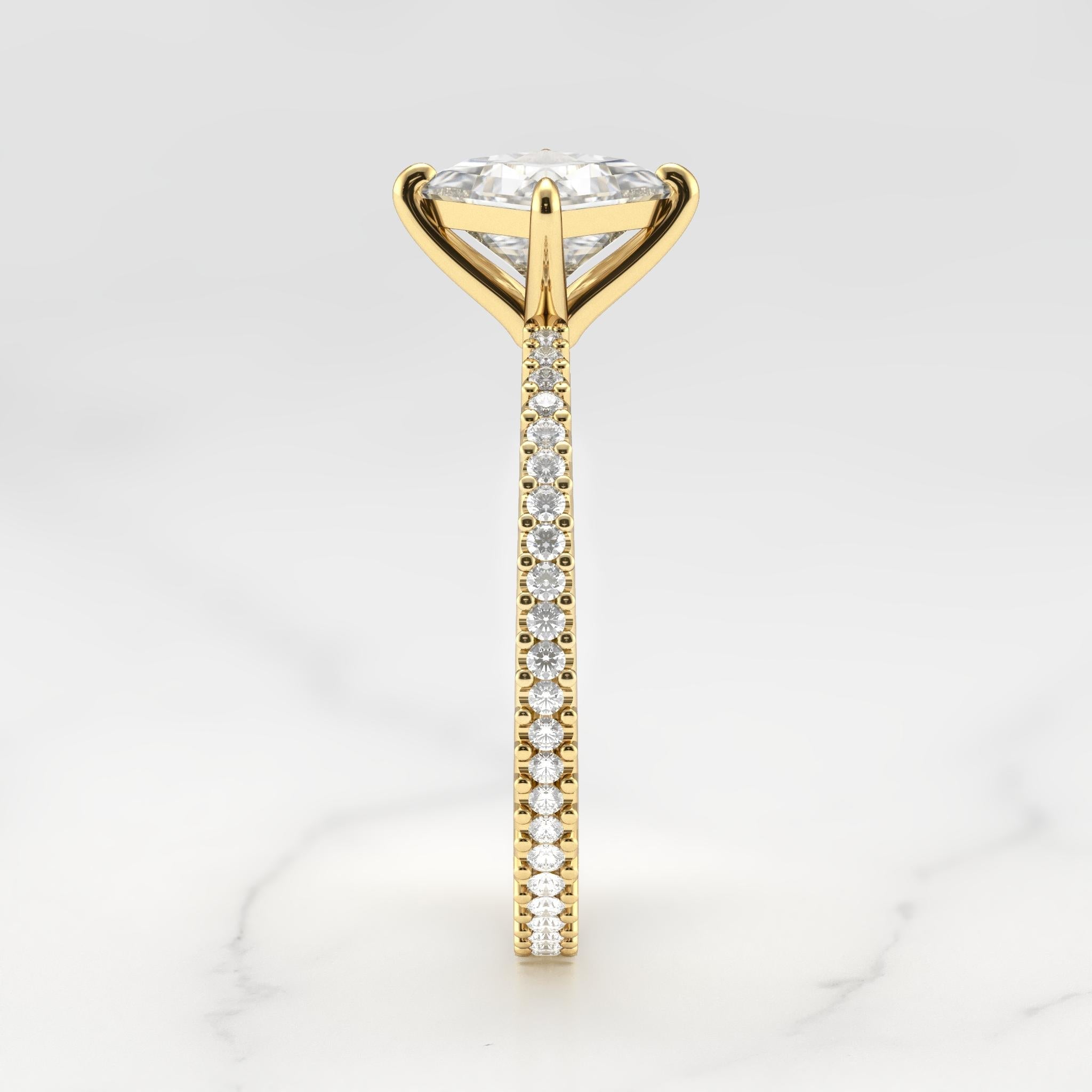 APP Cost Calculator: Software Dev, App Dev, IT 