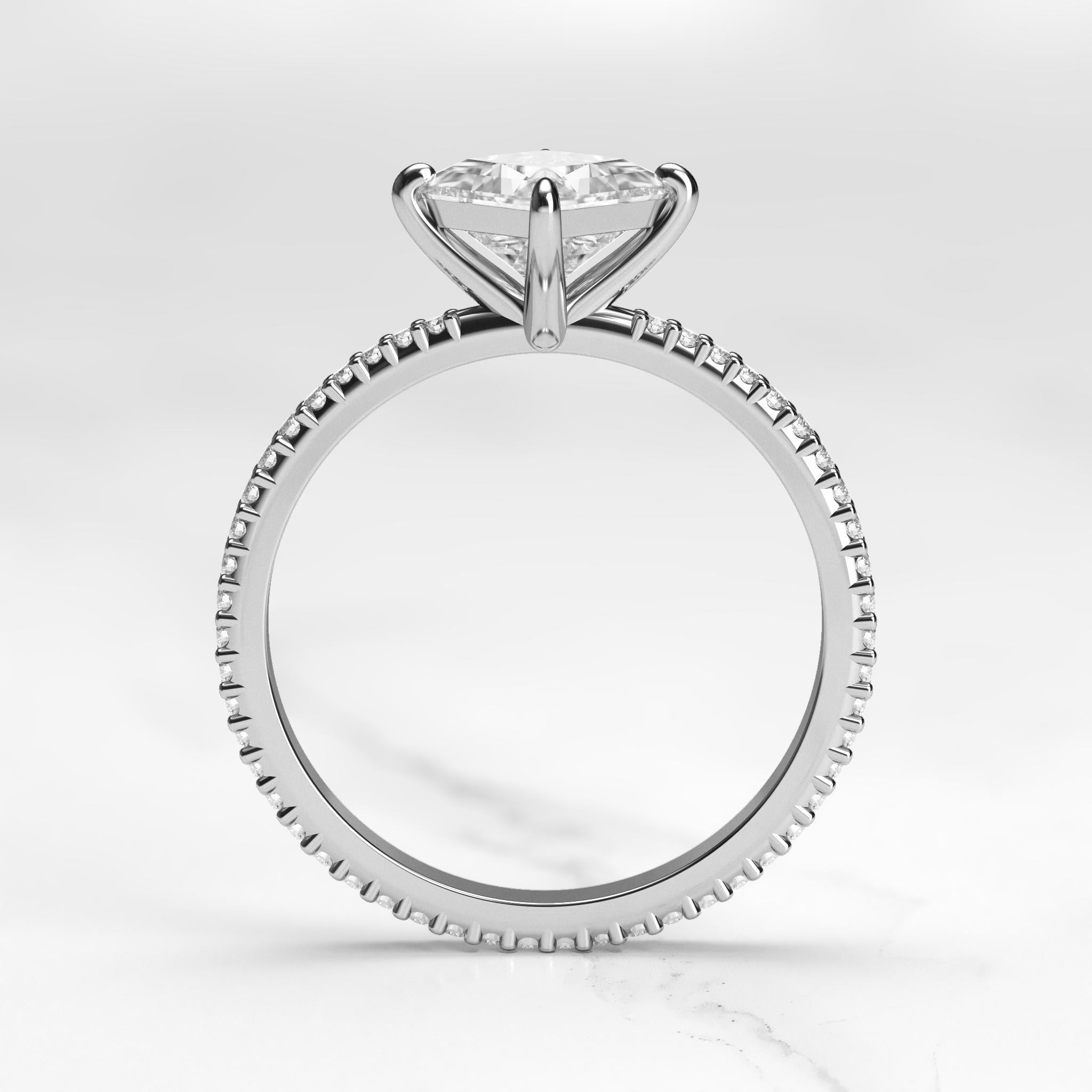 APP Cost Calculator: Software Dev, App Dev, IT 