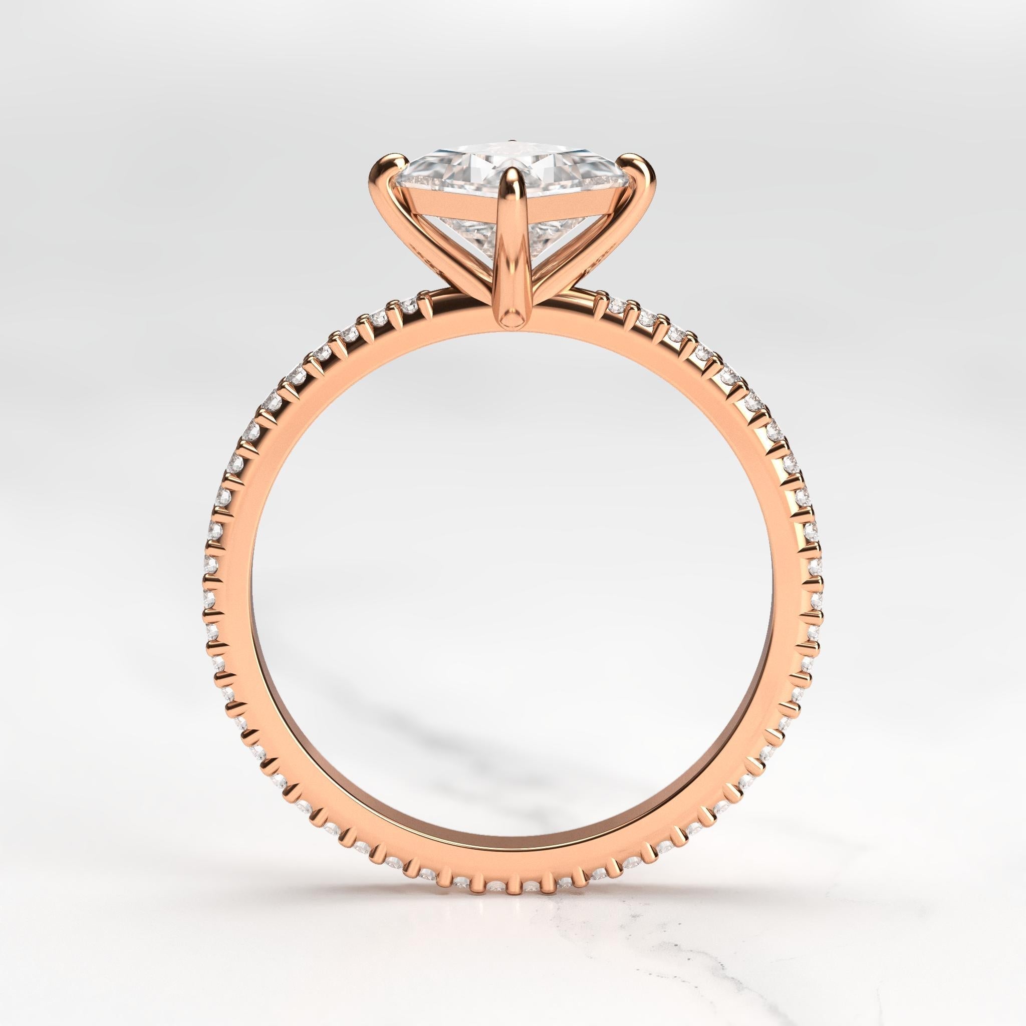 APP Cost Calculator: Software Dev, App Dev, IT 