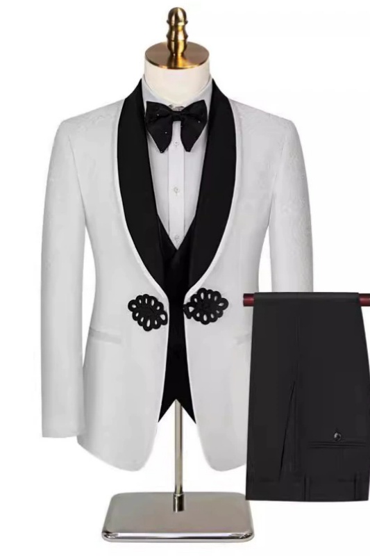 Allaboutchic