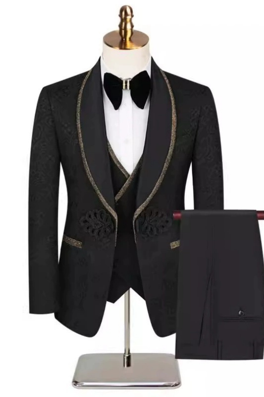 Allaboutchic