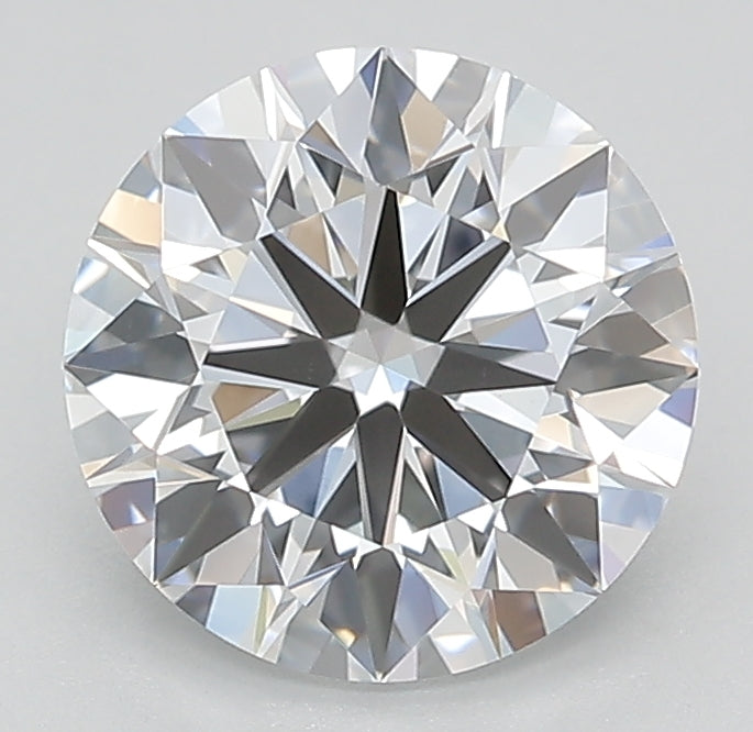 Lab Diamond Price Calculator Loose Diamond Prices