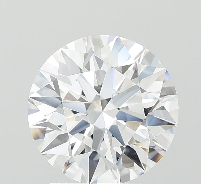 Lab Diamond Price Calculator Loose Diamond Prices