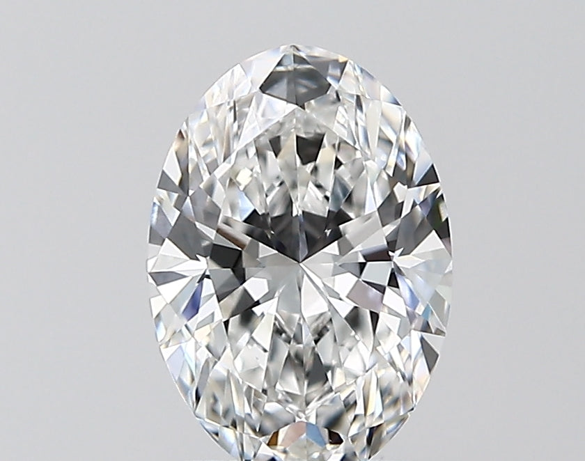 Lab Diamond Price Calculator Loose Diamond Prices