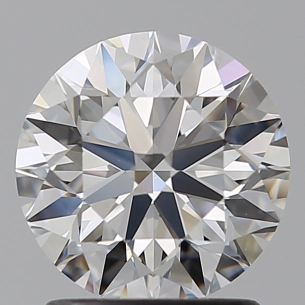 Lab Diamond Price Calculator Loose Diamond Prices