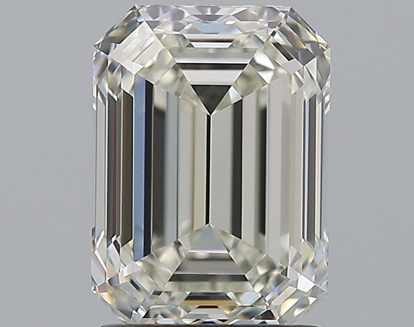 Lab Diamond Price Calculator Loose Diamond Prices