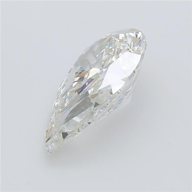 Lab Diamond Price Calculator Loose Diamond Prices