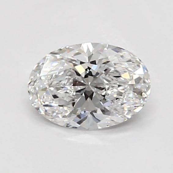 Lab Diamond Price Calculator Loose Diamond Prices