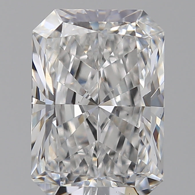 Lab Diamond Price Calculator Loose Diamond Prices