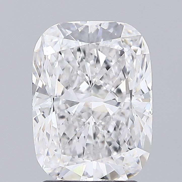 Lab Diamond Price Calculator Loose Diamond Prices