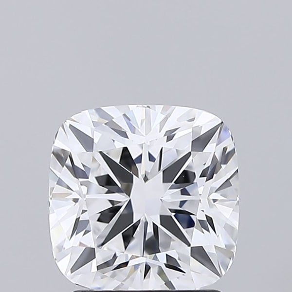 Lab Diamond Price Calculator Loose Diamond Prices