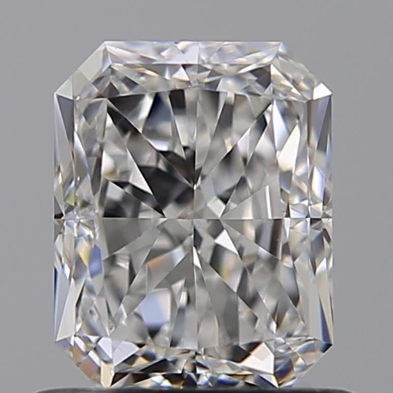 Lab Diamond Price Calculator Loose Diamond Prices